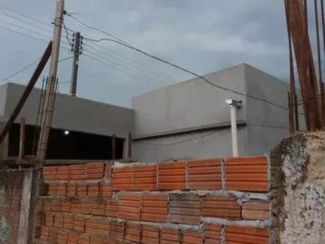 Imagem 7: Vendo Casa Pego Casa no Negócio