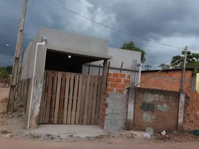 Imagem 11: Vendo Casa Pego Casa no Negócio