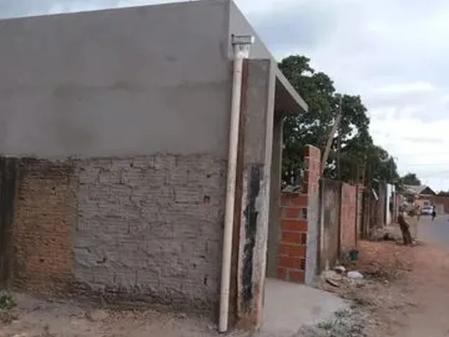 Imagem 9: Vendo Casa Pego Casa no Negócio