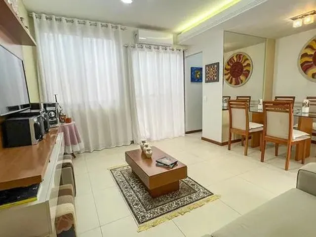 Imagem 8: Casa com 2 Dormitórios À Venda por R$ 1.350.000,00 - Mata da Praia - Vitória/Es