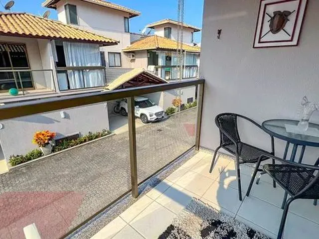 Imagem 6: Casa com 2 Dormitórios À Venda por R$ 1.350.000,00 - Mata da Praia - Vitória/Es
