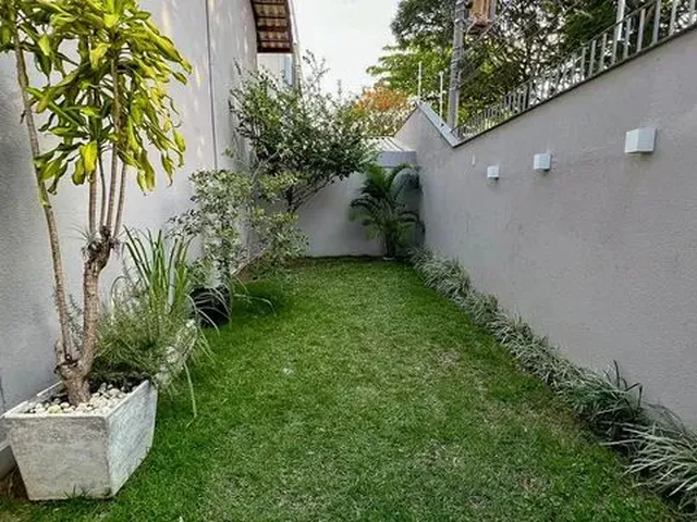 Imagem 3: Casa com 2 Dormitórios À Venda por R$ 1.350.000,00 - Mata da Praia - Vitória/Es