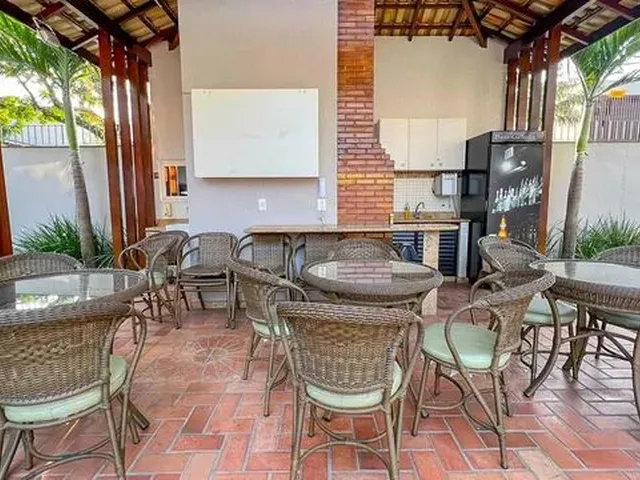 Imagem 5: Casa com 2 Dormitórios À Venda por R$ 1.350.000,00 - Mata da Praia - Vitória/Es