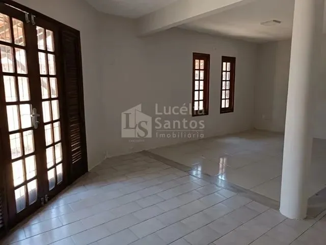Imagem: Casa em Parnaiba