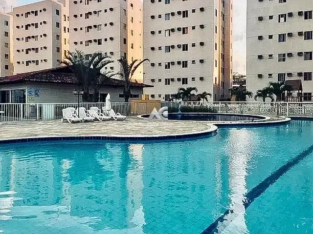 Imagem: Oferta Única. Vendo Apart. Pe-15 Cond