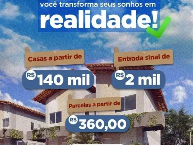 Imagem 4: Morena Broder Park