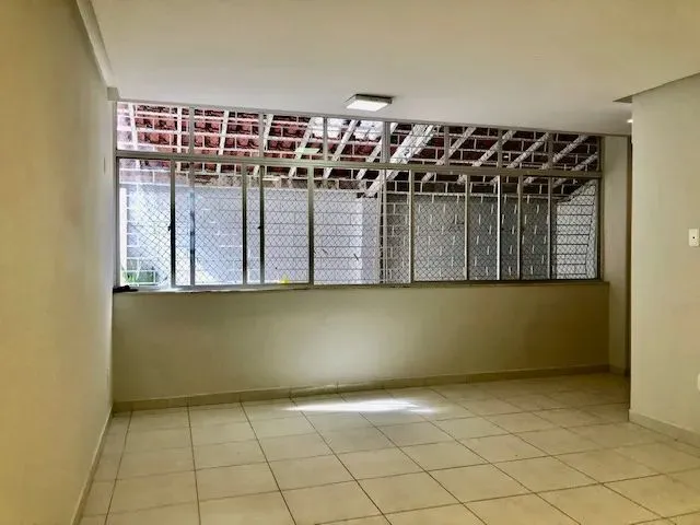 Imagem: Apartamento - 3/4 - 144 M2 - Escada - Graça