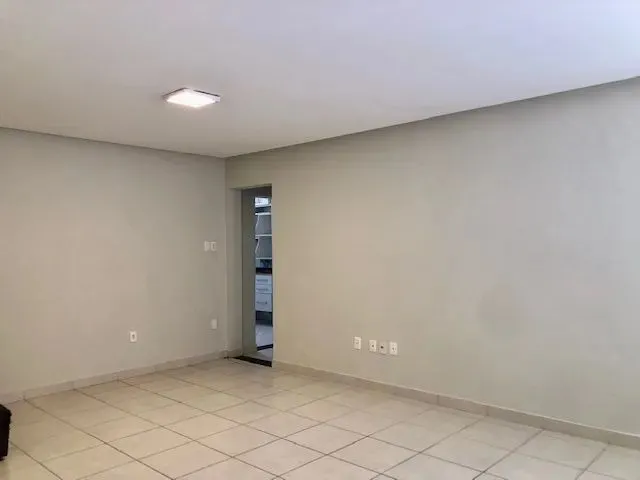 Imagem 16: Apartamento - 3/4 - 144 M2 - Escada - Graça