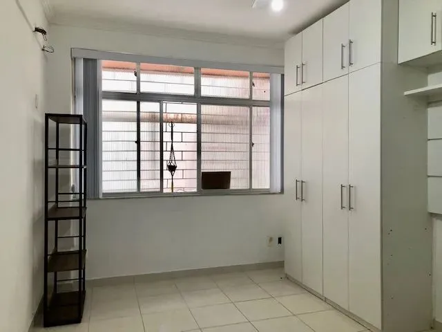 Imagem 5: Apartamento - 3/4 - 144 M2 - Escada - Graça