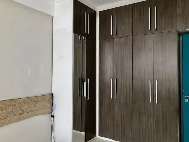 Imagem 10: Apartamento - 3/4 - 144 M2 - Escada - Graça