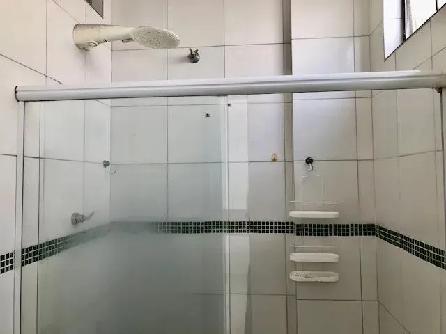 Imagem 9: Apartamento - 3/4 - 144 M2 - Escada - Graça