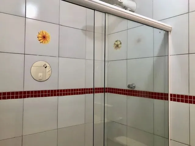 Imagem 14: Apartamento - 3/4 - 144 M2 - Escada - Graça