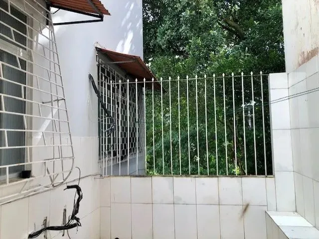 Imagem 6: Apartamento - 3/4 - 144 M2 - Escada - Graça