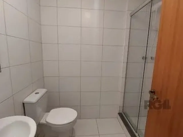 Imagem 10: Apartamento com 2 Quartos, Semimobiliado À Venda
