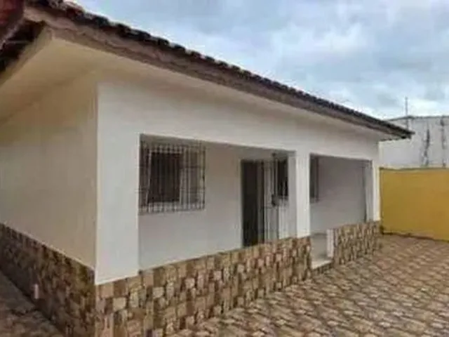 Imagem: Casa para Venda em Jacaraípe
