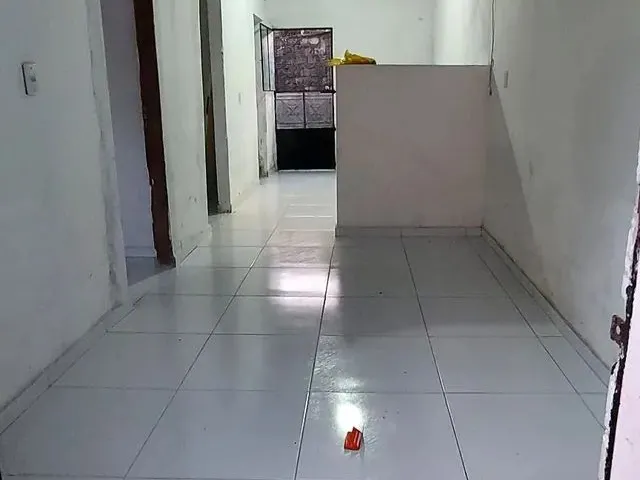 Imagem 1: Casa no Village 2 a Venda