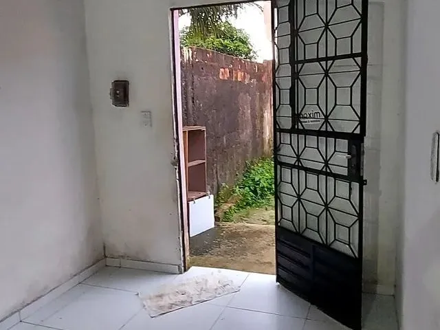 Imagem 4: Casa no Village 2 a Venda