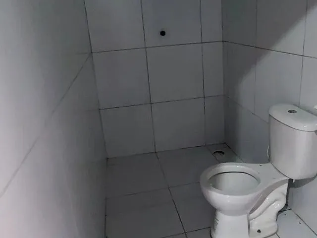 Imagem 6: Casa no Village 2 a Venda