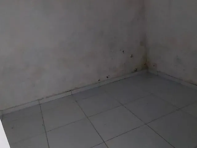 Imagem 5: Casa no Village 2 a Venda