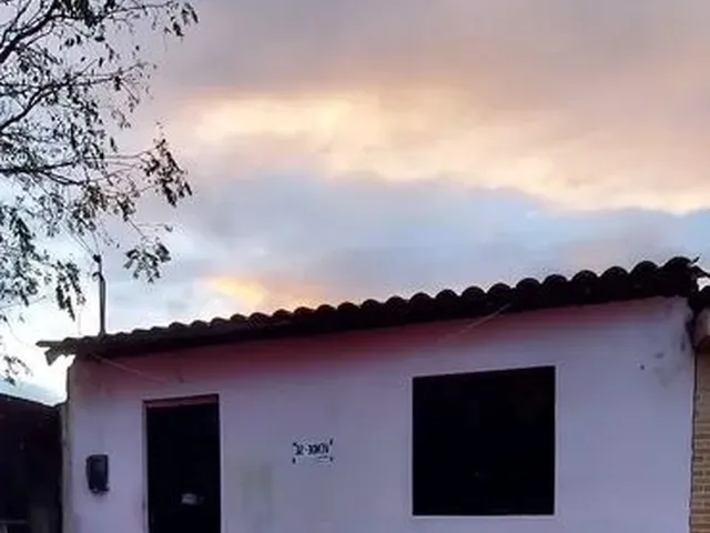 Imagem 2: Casa no Village 2 a Venda