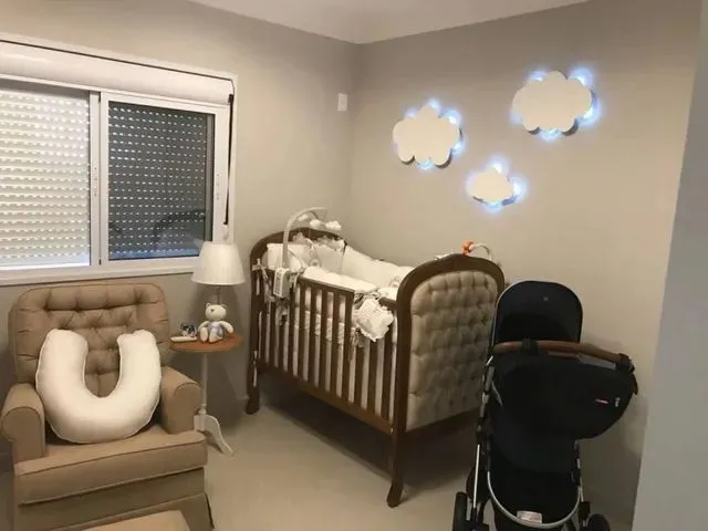 Imagem: Casa para Venda Possui 60 Metros Quadrados