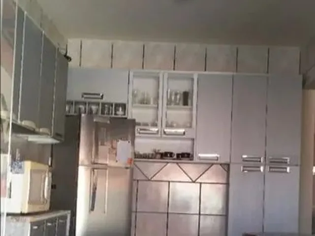 Imagem 5: Casa 3 Quartos com Suíte - Jardim Petrópolis