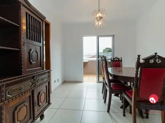 Imagem: Sobrado no Rebouças de 190,00 M2 - 04620.001-Rz