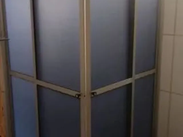 Imagem: Apartamento
