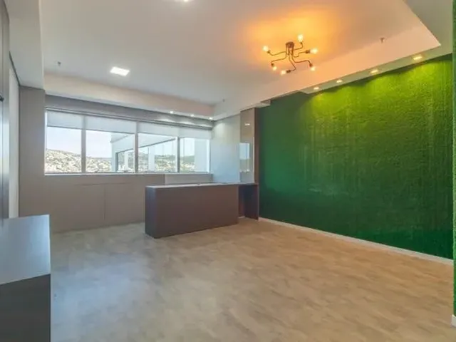 Imagem 11: Conjunto/Sala em Central Parque
