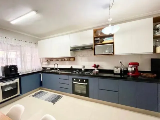 Imagem: Apartamento À Venda no Condomínio Edifício