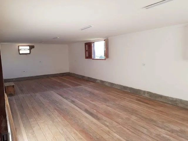 Imagem 7: Alugo Galpão Comercial