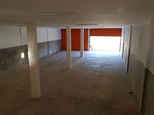 Imagem 5: Alugo Galpão Comercial