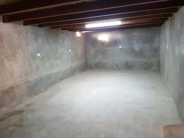 Imagem 3: Alugo Galpão Comercial
