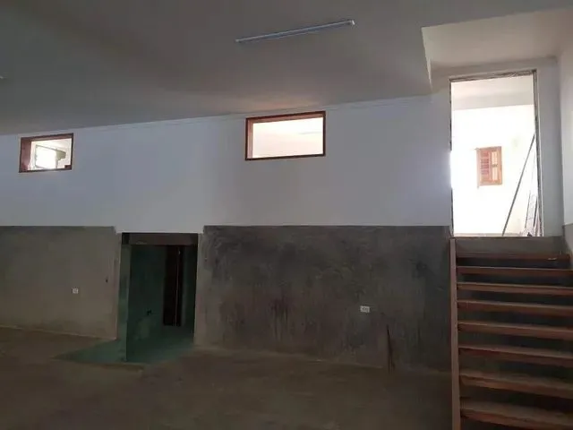 Imagem 4: Alugo Galpão Comercial