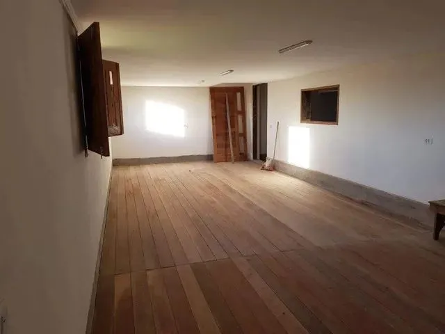 Imagem 2: Alugo Galpão Comercial