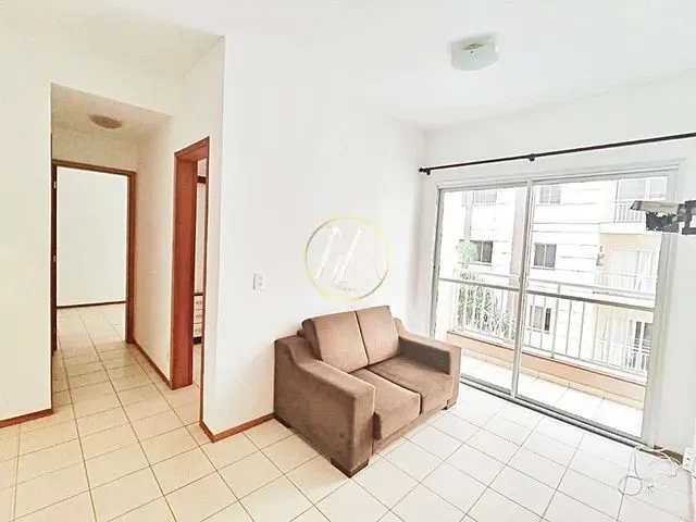 Imagem: Apartamento 2 Dormitórios À Venda, Terra