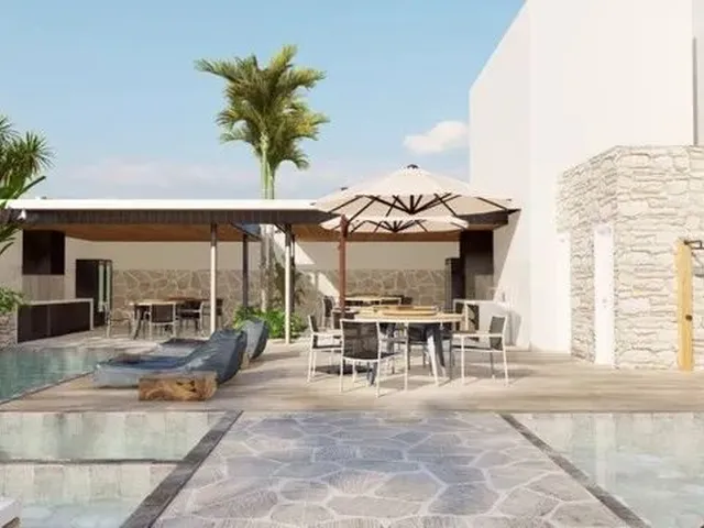 Imagem: Casa de Condomínio Sobrado para Venda com