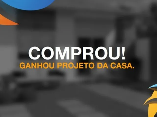 Imagem: Condomínio Paradise Exclusivo - Lotes com