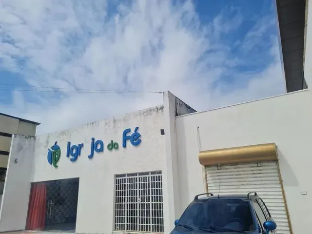 Imagem 3: Vendo Prédio Comercial Oportunidade!