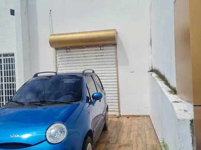 Imagem 6: Vendo Prédio Comercial Oportunidade!