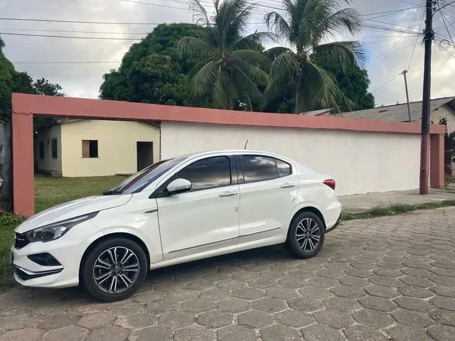 Imagem 1: Casa Próximo Ao Líder. R$140.000,00, Lote 20X40M