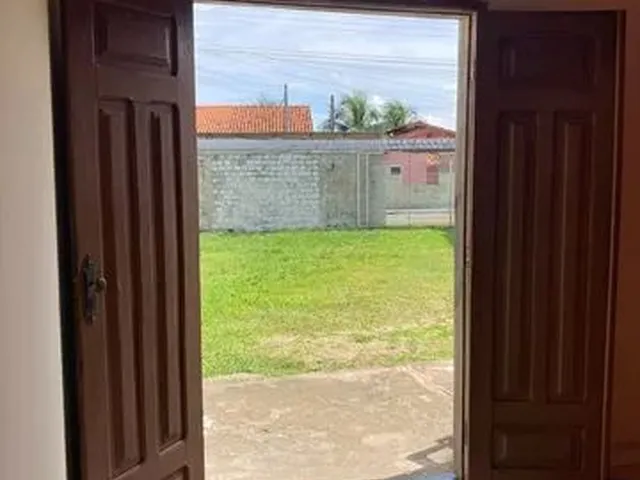 Imagem 2: Casa Próximo Ao Líder. R$140.000,00, Lote 20X40M