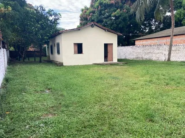 Imagem 6: Casa Próximo Ao Líder. R$140.000,00, Lote 20X40M