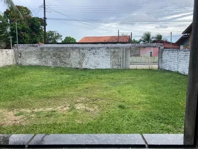 Imagem 4: Casa Próximo Ao Líder. R$140.000,00, Lote 20X40M