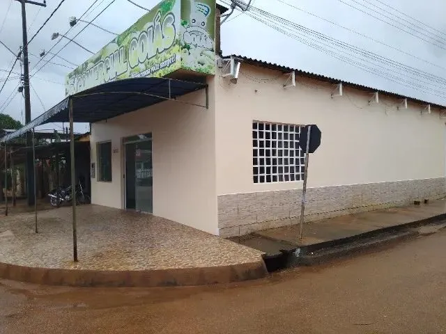 Imagem: Aluguel