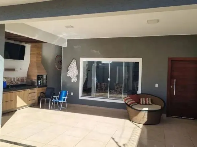 Imagem: 15 - Casa em Araçás - Vila Velha