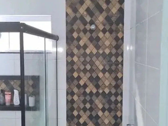 Imagem 4: 15 - Casa em Araçás - Vila Velha