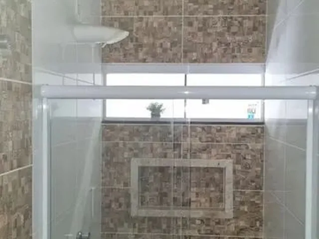 Imagem 6: 15 - Casa em Araçás - Vila Velha