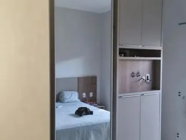 Imagem 8: 15 - Casa em Araçás - Vila Velha
