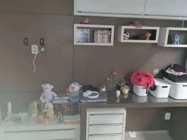 Imagem 2: 15 - Casa em Araçás - Vila Velha